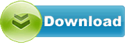 Download Eltima Flash Decompiler 1.40